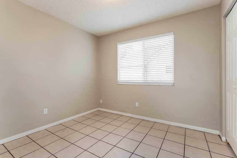 3,880/Mo, 10201 Evening Trail Dr Riverview, FL 33569 Bedroom View