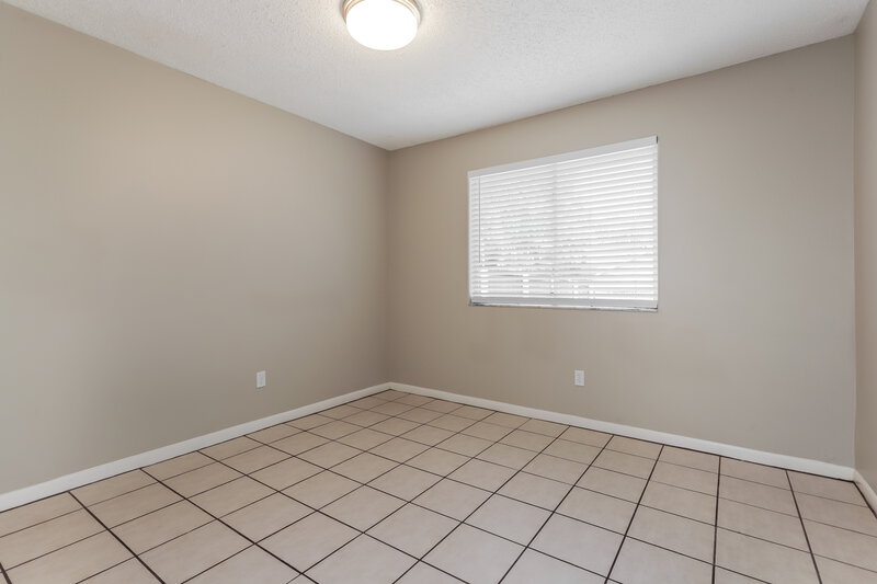3,880/Mo, 10201 Evening Trail Dr Riverview, FL 33569 Bedroom View 2