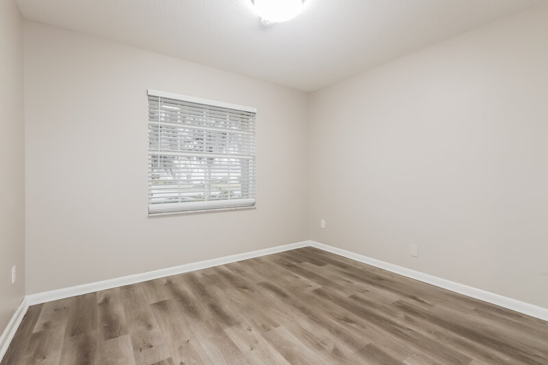 3,560/Mo, 21634 Wytheville Way Lutz, FL 33549 Bedroom View