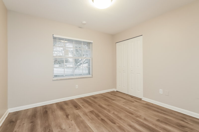 3,560/Mo, 21634 Wytheville Way Lutz, FL 33549 Bedroom View 2