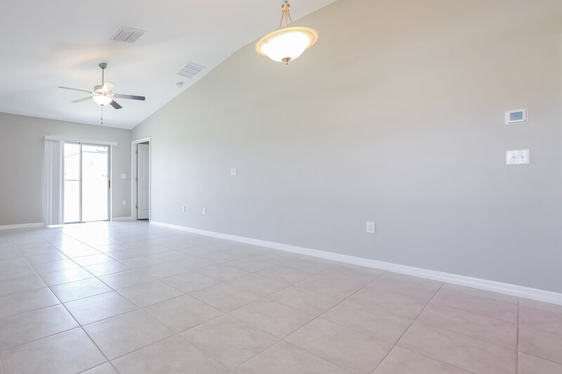 2,090/Mo, 6983 King Creek Dr Sun City Center, FL 33573 Misc View