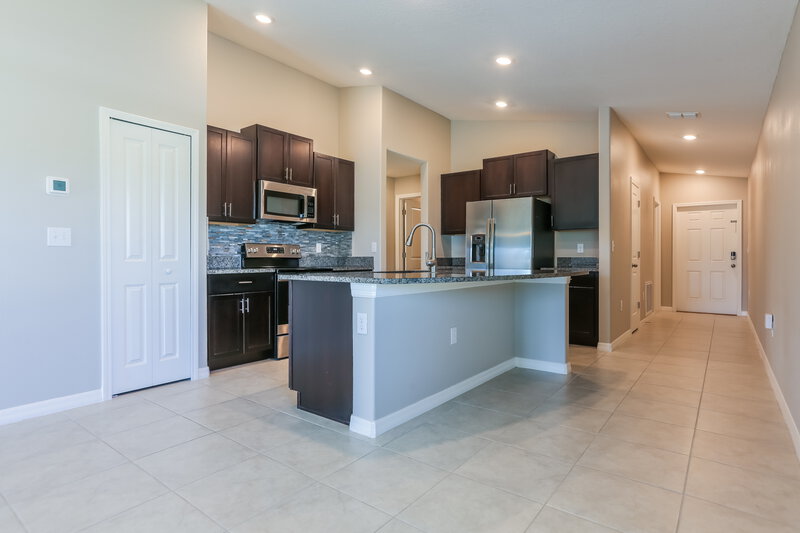 2,090/Mo, 6983 King Creek Dr Sun City Center, FL 33573 Misc View 2