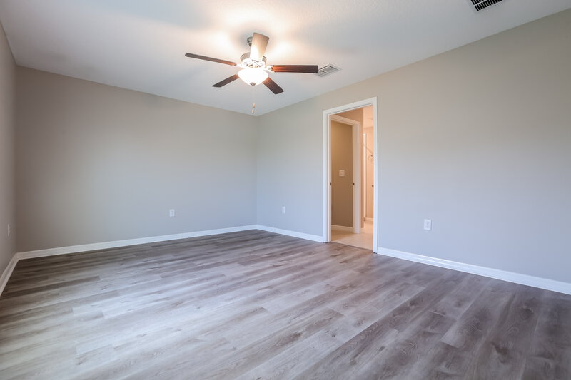 2,090/Mo, 6983 King Creek Dr Sun City Center, FL 33573 Misc View 4