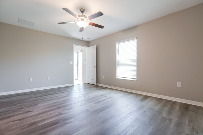 2,090/Mo, 6983 King Creek Dr Sun City Center, FL 33573 Misc View 5