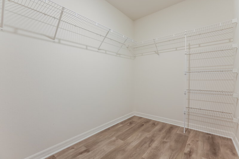 2,090/Mo, 6983 King Creek Dr Sun City Center, FL 33573 Amenities View