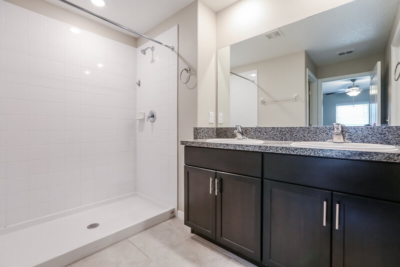 2,090/Mo, 6983 King Creek Dr Sun City Center, FL 33573 Misc View 6