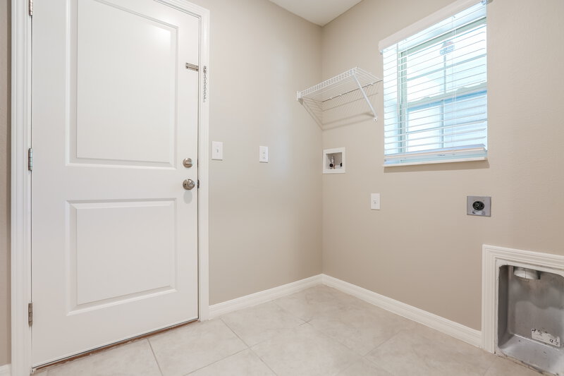 2,090/Mo, 6983 King Creek Dr Sun City Center, FL 33573 Misc View 7