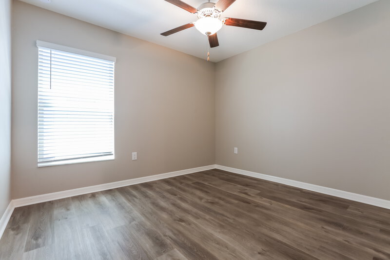 2,090/Mo, 6983 King Creek Dr Sun City Center, FL 33573 Misc View 8