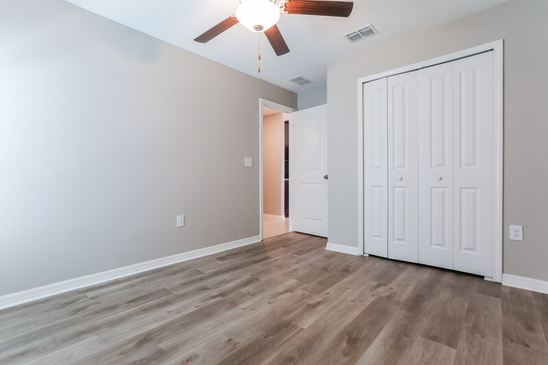 2,090/Mo, 6983 King Creek Dr Sun City Center, FL 33573 Misc View 9