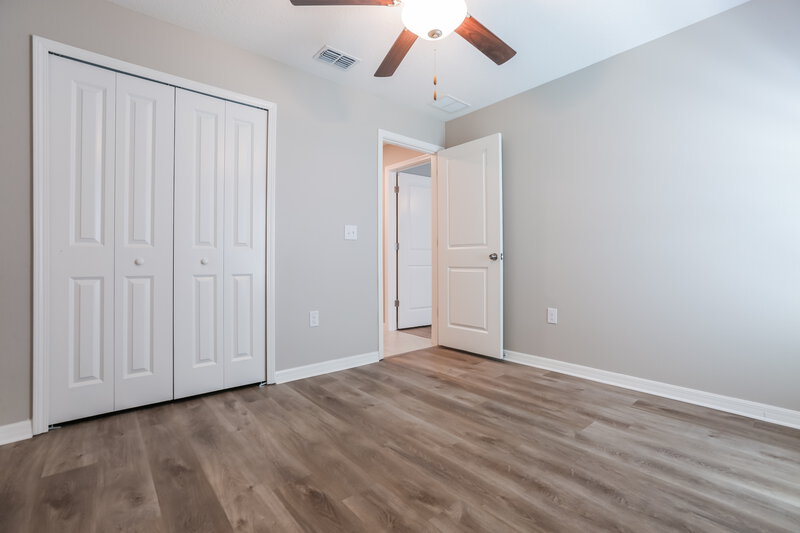 2,090/Mo, 6983 King Creek Dr Sun City Center, FL 33573 Misc View 10