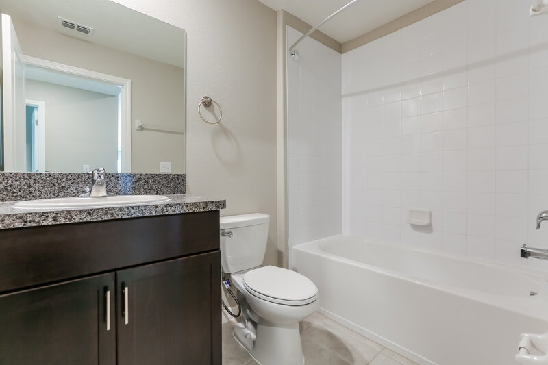 2,090/Mo, 6983 King Creek Dr Sun City Center, FL 33573 Misc View 11