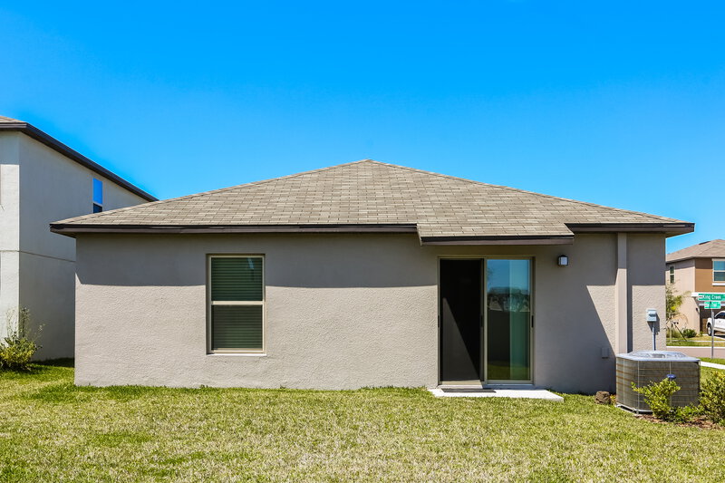 2,090/Mo, 6983 King Creek Dr Sun City Center, FL 33573 Misc View 12