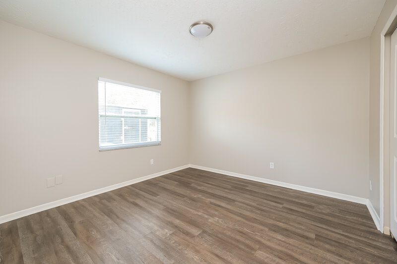 2,450/Mo, 5518 Pentail Cir Tampa, FL 33625 Bedroom View