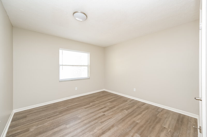 2,450/Mo, 5518 Pentail Cir Tampa, FL 33625 Bedroom View 2