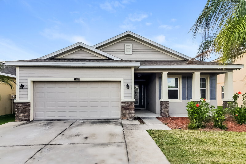 2,530/Mo, 11605 Storywood Dr Riverview, FL 33578 External View
