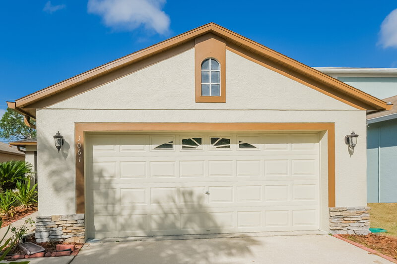 3,640/Mo, 10610 Navigation Dr Riverview, FL 33579 External View