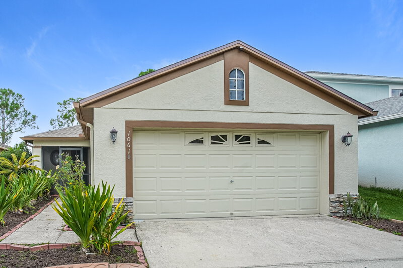 2,035/Mo, 10610 Navigation Dr Riverview, FL 33579 External View