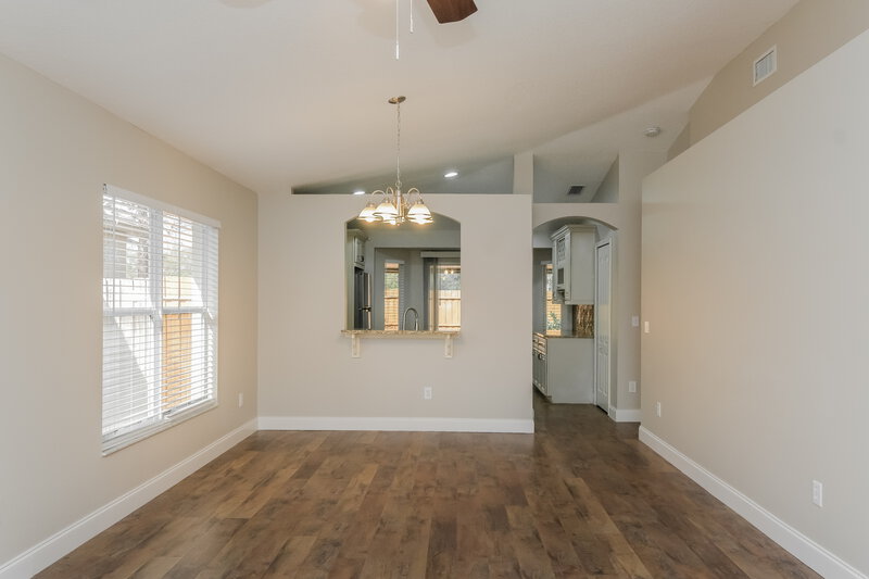 3,640/Mo, 10610 Navigation Dr Riverview, FL 33579 Misc View 2