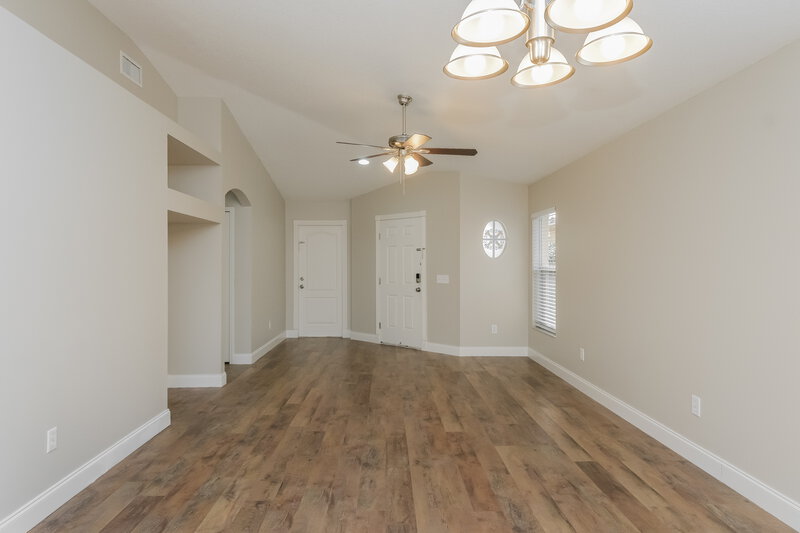 3,640/Mo, 10610 Navigation Dr Riverview, FL 33579 Misc View 3