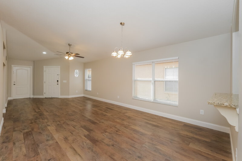 3,640/Mo, 10610 Navigation Dr Riverview, FL 33579 Misc View 4