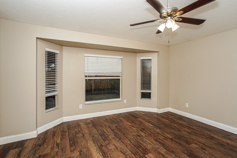2,035/Mo, 10610 Navigation Dr Riverview, FL 33579 Main Bedroom View