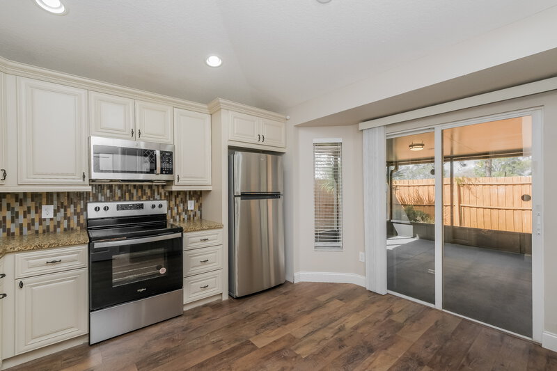 3,640/Mo, 10610 Navigation Dr Riverview, FL 33579 Misc View 5