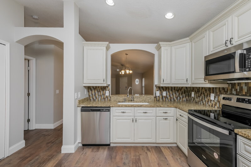 3,640/Mo, 10610 Navigation Dr Riverview, FL 33579 Misc View 6
