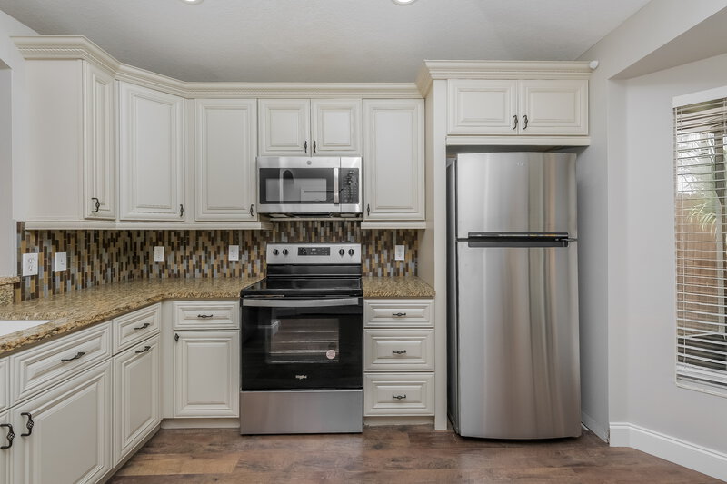3,640/Mo, 10610 Navigation Dr Riverview, FL 33579 Misc View 7