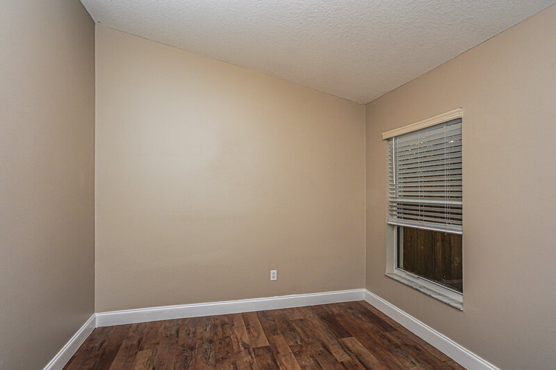 2,035/Mo, 10610 Navigation Dr Riverview, FL 33579 Bedroom View