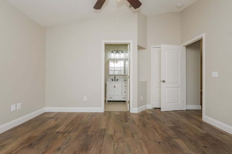 3,640/Mo, 10610 Navigation Dr Riverview, FL 33579 Misc View 8