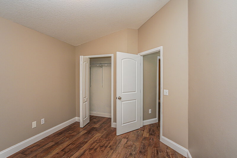 2,035/Mo, 10610 Navigation Dr Riverview, FL 33579 Bedroom View 2