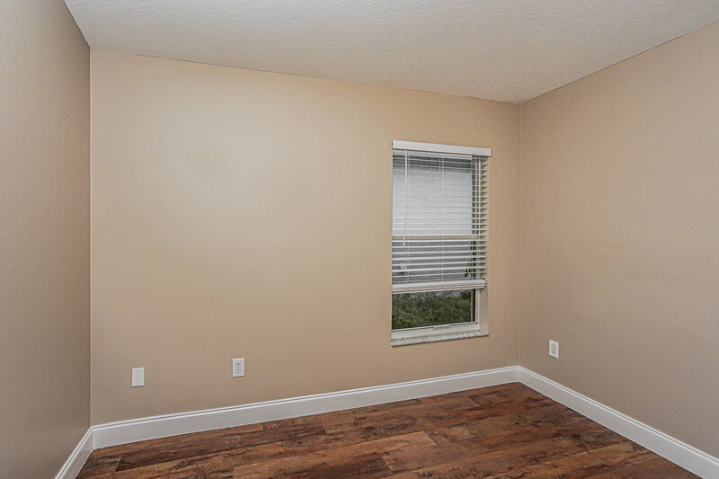 2,035/Mo, 10610 Navigation Dr Riverview, FL 33579 Bedroom View 3