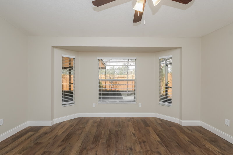 3,640/Mo, 10610 Navigation Dr Riverview, FL 33579 Misc View 10