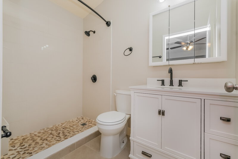 3,640/Mo, 10610 Navigation Dr Riverview, FL 33579 Misc View 11