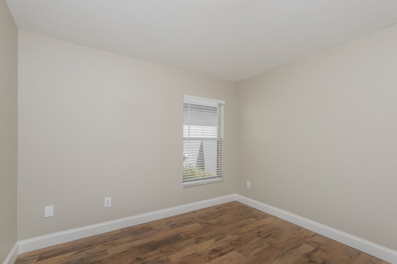 3,640/Mo, 10610 Navigation Dr Riverview, FL 33579 Misc View 12