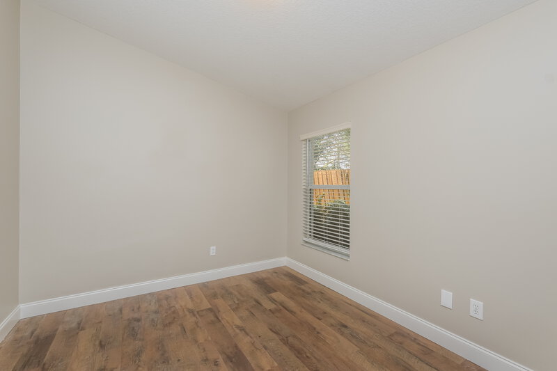 3,640/Mo, 10610 Navigation Dr Riverview, FL 33579 Misc View 14