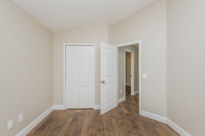 3,640/Mo, 10610 Navigation Dr Riverview, FL 33579 Misc View 15