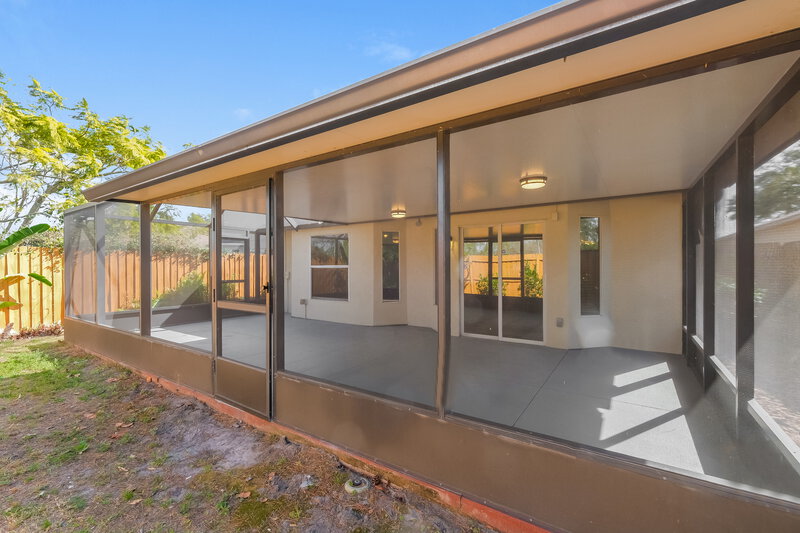 3,640/Mo, 10610 Navigation Dr Riverview, FL 33579 Misc View 17