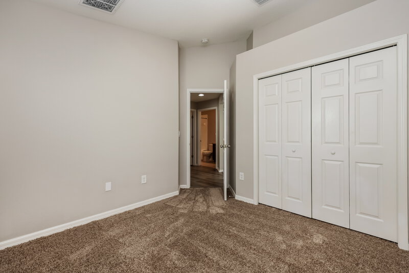 1,865/Mo, 809 College Chase Dr Ruskin, FL 33570 Bedroom View