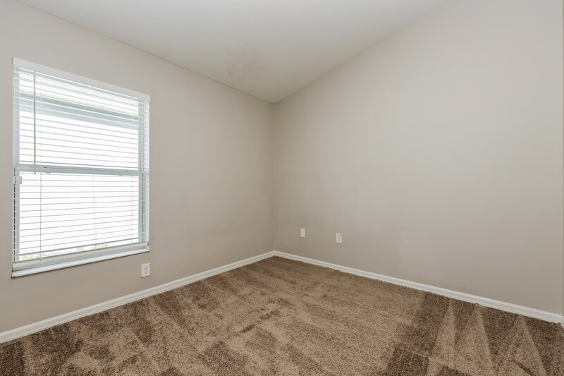 1,865/Mo, 809 College Chase Dr Ruskin, FL 33570 Bedroom View 2