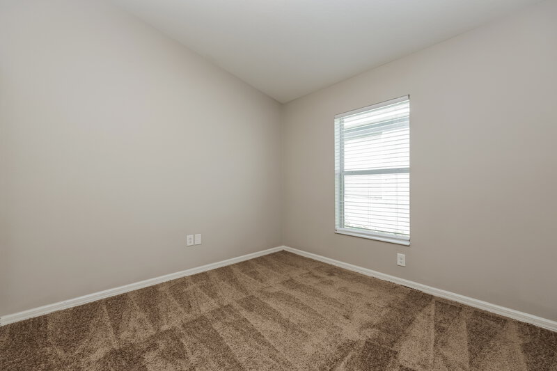 1,865/Mo, 809 College Chase Dr Ruskin, FL 33570 Bedroom View 4