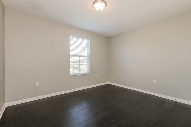 2,055/Mo, 1809 Greenwood Valley Dr Plant City, FL 33563 Bedroom View