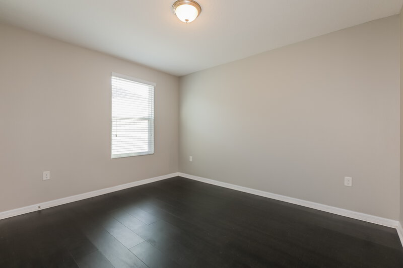 2,055/Mo, 1809 Greenwood Valley Dr Plant City, FL 33563 Bedroom View 2