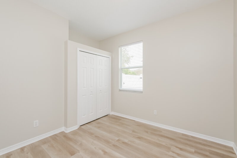 2,400/Mo, 1621 Cresson Ridge Ln Brandon, FL 33510 Bedroom View 2