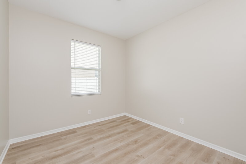 2,400/Mo, 1621 Cresson Ridge Ln Brandon, FL 33510 Bedroom View 3