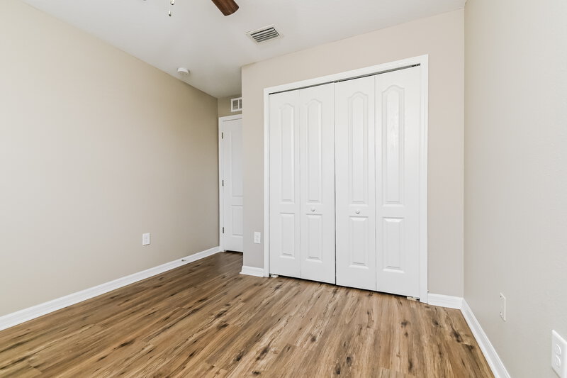 2,525/Mo, 11138 Abaco Island Ave Riverview, FL 33579 Bedroom View