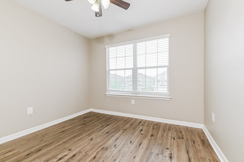 2,525/Mo, 11138 Abaco Island Ave Riverview, FL 33579 Bedroom View 2