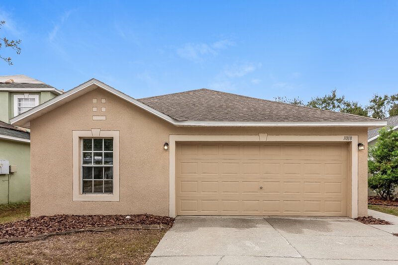1,790/Mo, 1018 Brenton Leaf Dr Ruskin, FL 33570 External View