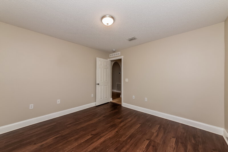 1,790/Mo, 1018 Brenton Leaf Dr Ruskin, FL 33570 Bedroom View 4