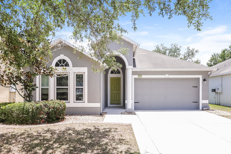 2,315/Mo, 1309 Alhambra Crest Dr Ruskin, FL 33570 External View